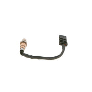 Bosch O2 Lambda Oxygen Sensor before catalytic converter 0 258 027 151