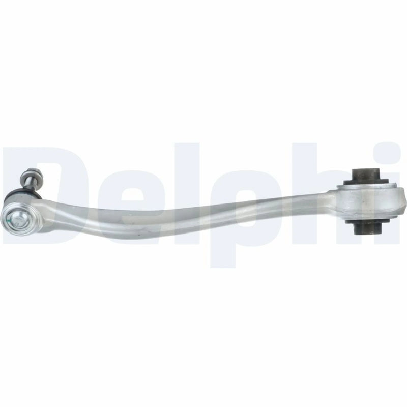 Delphi Control/Trailing Arm Front TC3884
