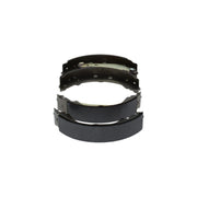 Bosch Brake Shoe Set Axle Kit 0 986 487 549