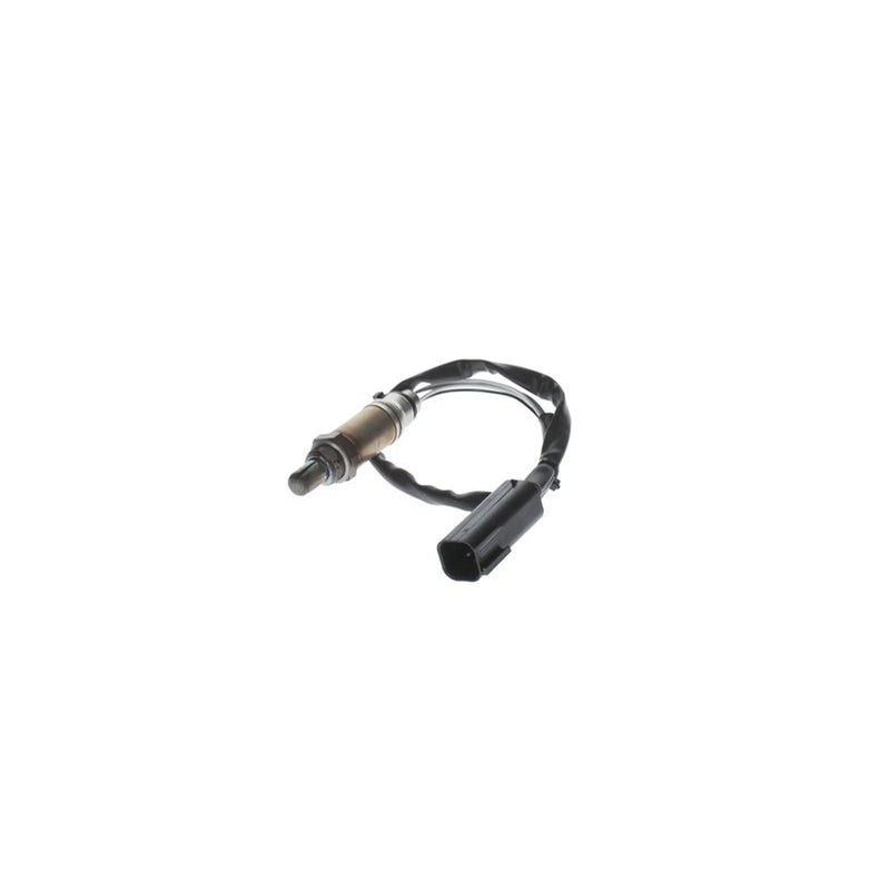 Bosch O2 Lambda Oxygen Sensor before catalytic converter 0 258 005 704