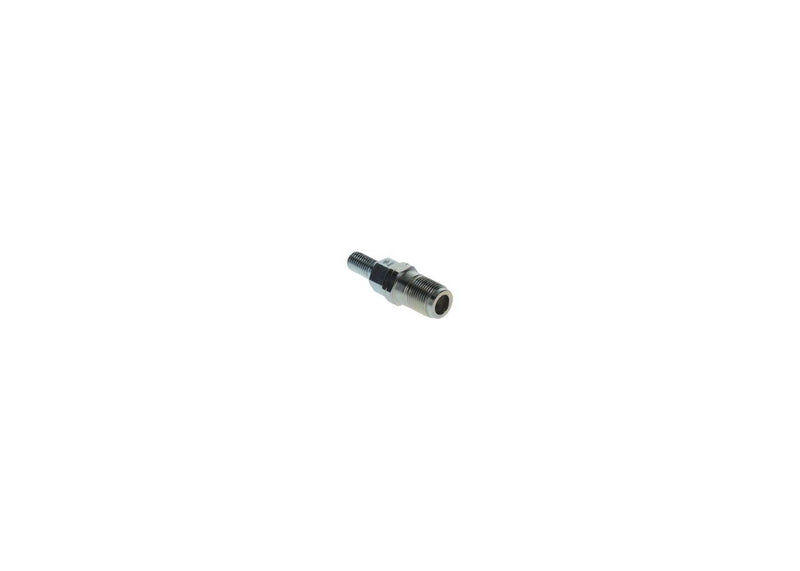 Bosch Injector Clamp / Holder 9430615042