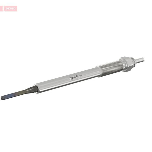 Denso Diesel Engine Glow Plug DG-245