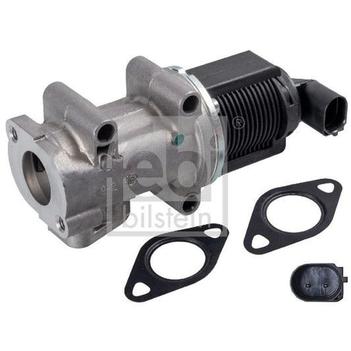 Febi Exhaust Gas Recirculation Valve 174596