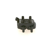 Bosch Ignition Coil Pack 0 221 503 024