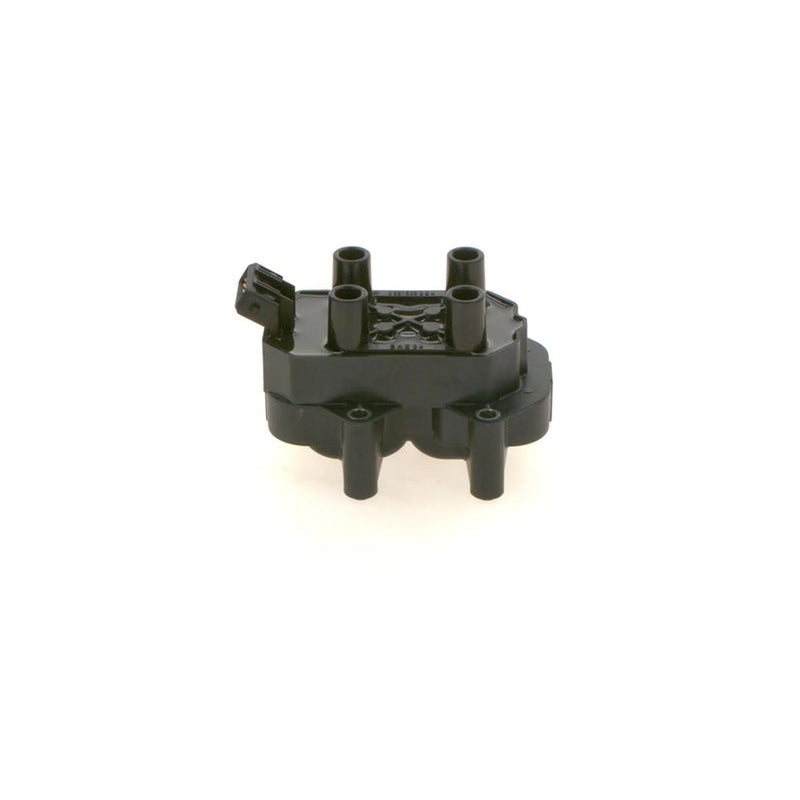 Bosch Ignition Coil Pack 0 221 503 024