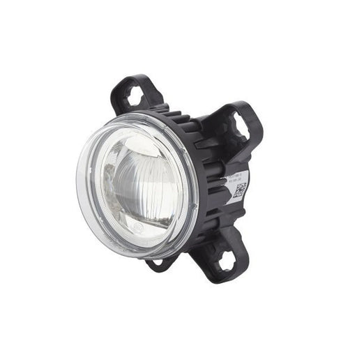 Hella Headlamp De-Zf Md12/24 1F0 Right 1F0 011 988-121 1312302-3 1F0 011 988-121