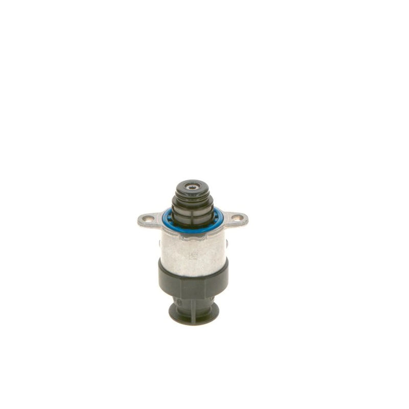 Bosch Fuel Quantity Control Valve (Common Rail) High-pressure Pump 1 462 C00 987