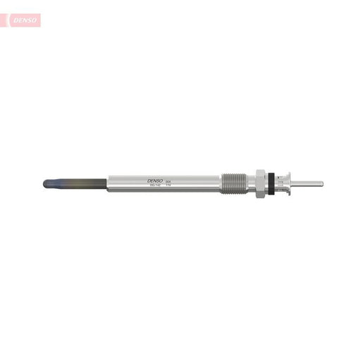Denso Diesel Engine Glow Plug DG-142
