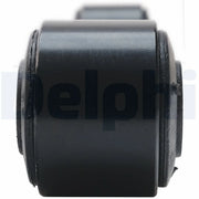 Delphi Stabiliser Bar Link Coupling Rod Rear TC8375