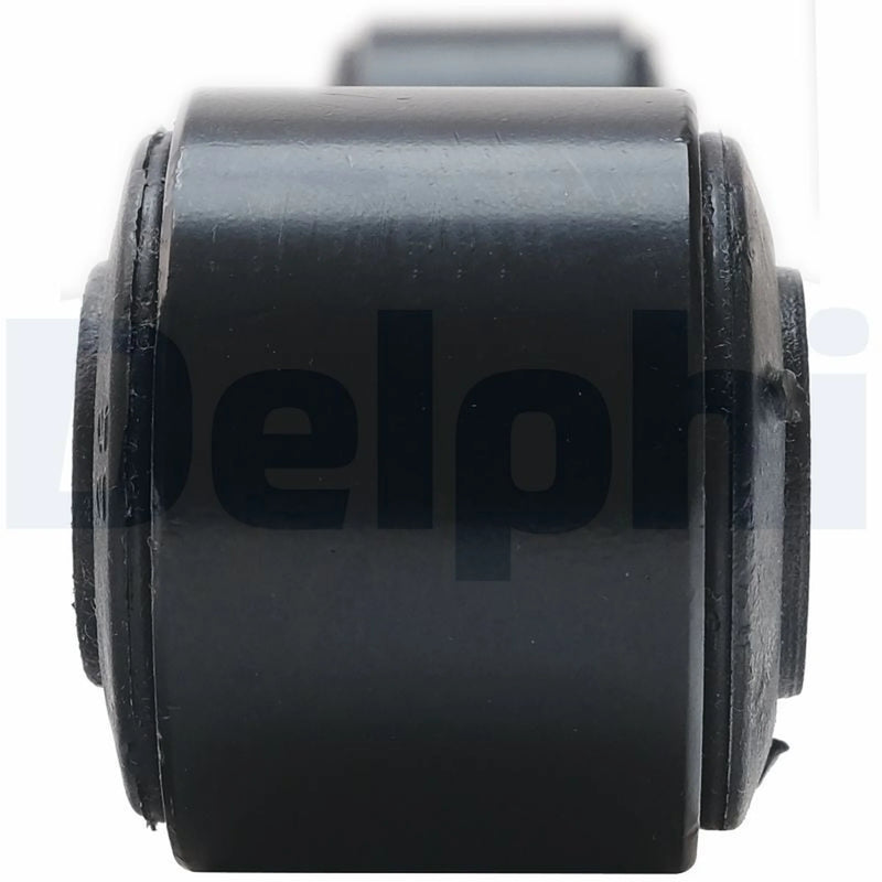 Delphi Stabiliser Bar Link Coupling Rod Rear TC8375