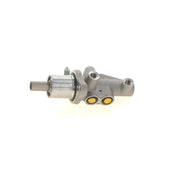 Bosch Brake Master Cylinder Hydraulic Assembly 0 986 481 045