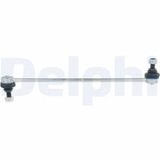Delphi Stabiliser Bar Link Coupling Rod Front TC2085