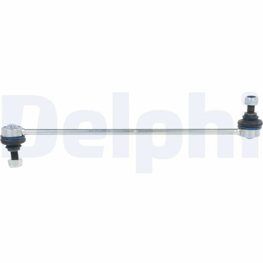 Delphi Stabiliser Bar Link Coupling Rod Front TC2085