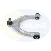 Comline Control/Trailing Arm CCA3134