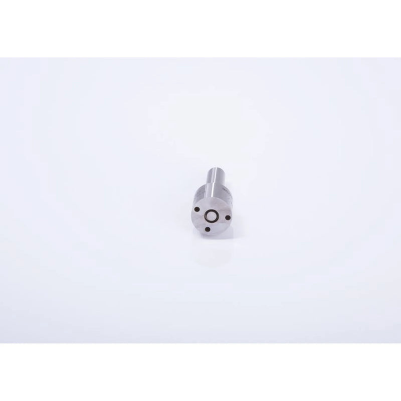 Bosch Fuel Injector Nozzle 0 433 172 093