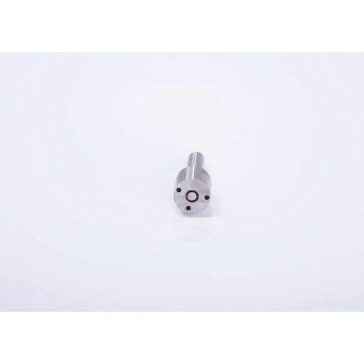 Bosch Fuel Injector Nozzle 0 433 172 093