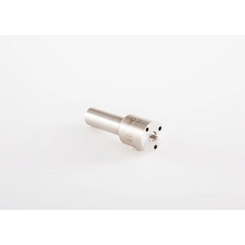 Bosch Diesel Injector Nozzle Tip 0 433 171 165