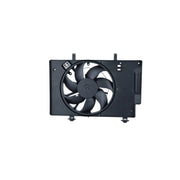 NRF Engine Cooling Fan 470160