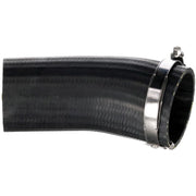 Gates Intercooler Turbo Charge Air Hose 155mm 09-0390