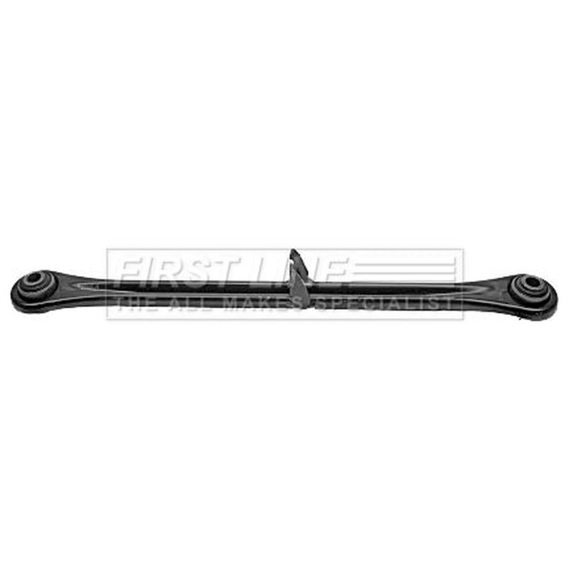 First Line Control/Trailing Arm FCA6826