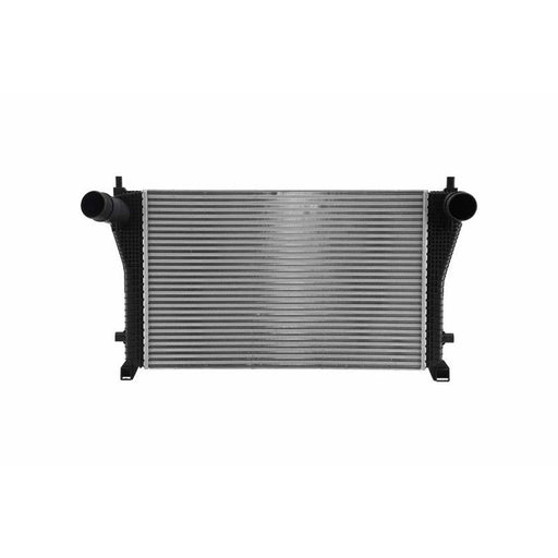 Hella Intercooler (Charge Air Cooler) 8ML 366 471-091