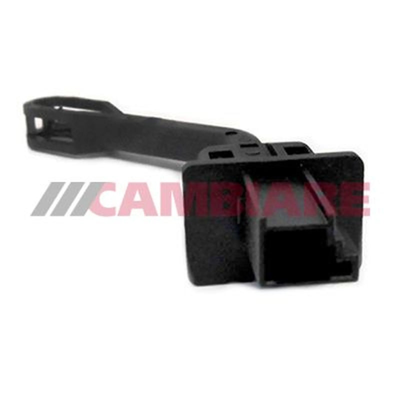 Cambiare Interior Temperature Sensor VE375217