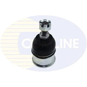 Comline Ball Joint Lower CBJ7237