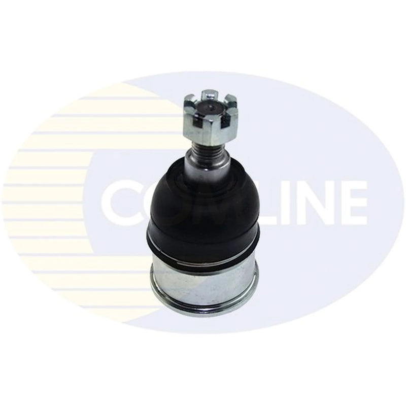 Comline Ball Joint Lower CBJ7237