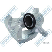 Apec Brake Caliper Assembly Front Right BCA1194