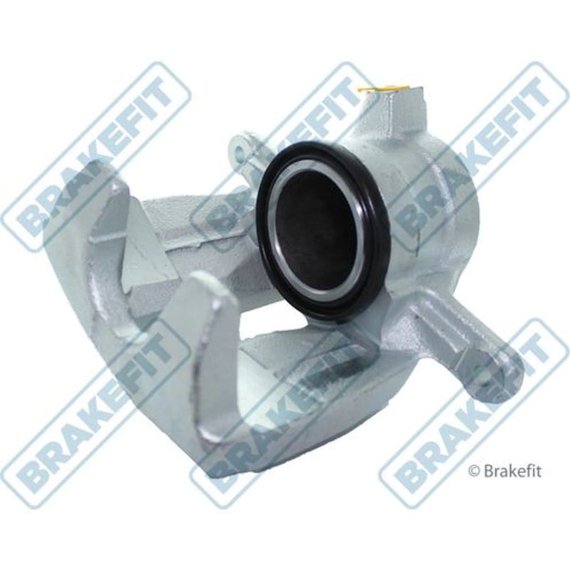 Apec Brake Caliper Assembly Front Right BCA1194
