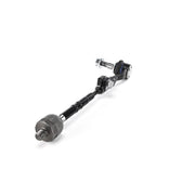 Delphi Inner Rack End Right Joint TL2058