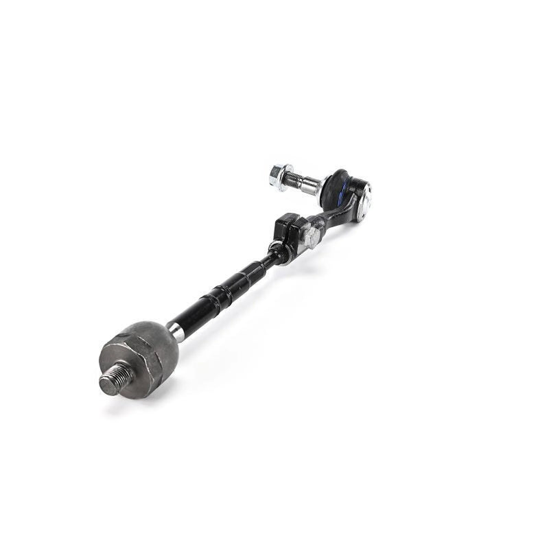 Delphi Inner Rack End Right Joint TL2058