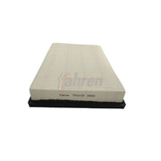 Fahren Engine Air Filter FFA1018