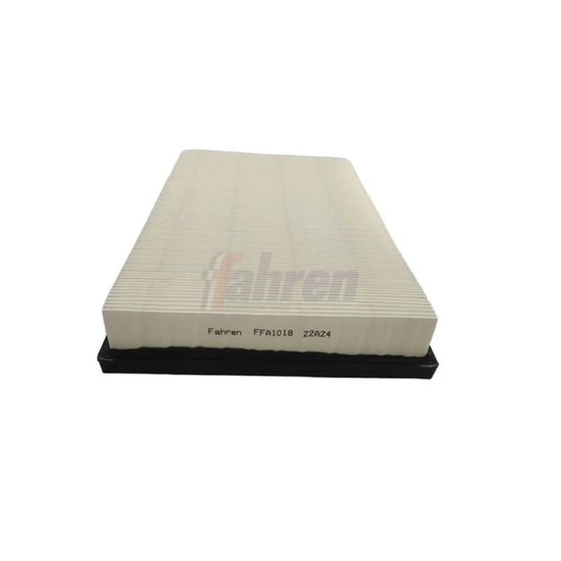 Fahren Engine Air Filter FFA1018