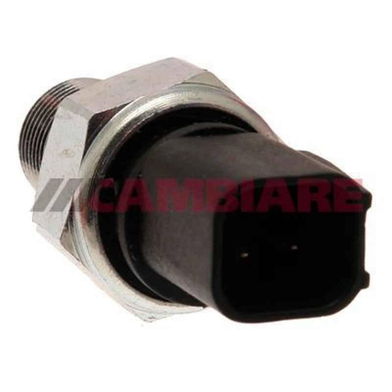 Cambiare Reverse Light Switch Connectors VE724175