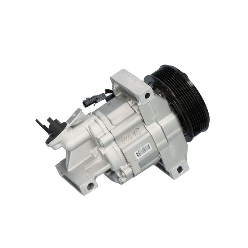Valeo Air Conditioning Compressor 813177
