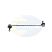Comline Stabiliser Bar Link Coupling Rod CSL7043