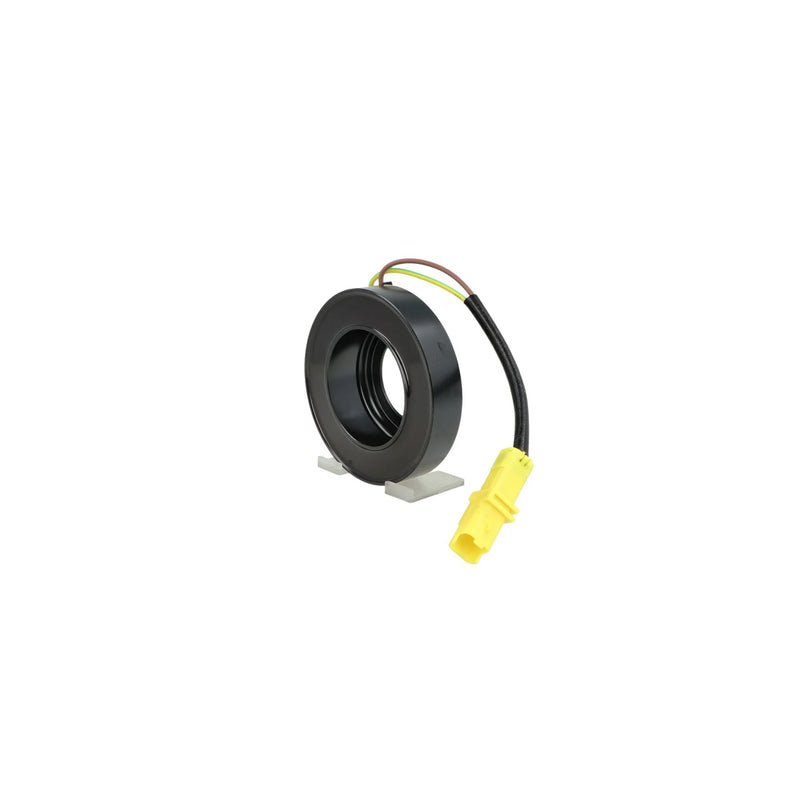 NRF A/C Compressor Coil 38709 9802501780 38709