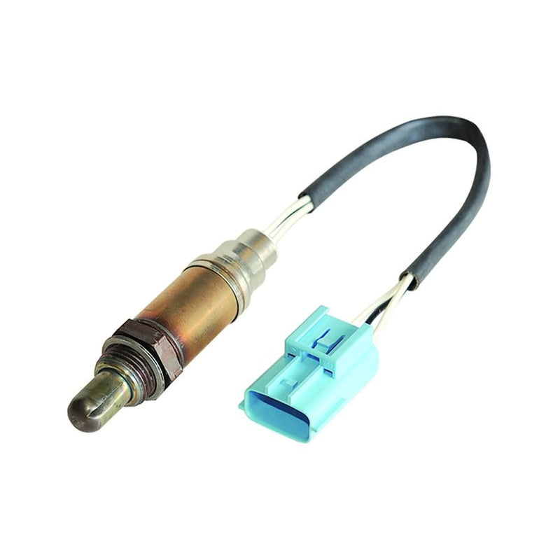 Bosch O2 Lambda Oxygen Sensor before catalytic converter 0 258 005 274