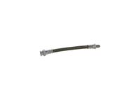 Bosch Brake Hydraulic Hose Line 1987476629
