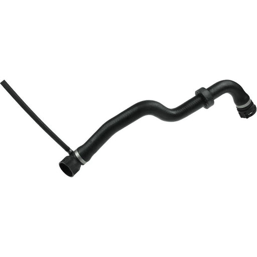 Gates Radiator Coolant Hose 605mm ID 05-3527