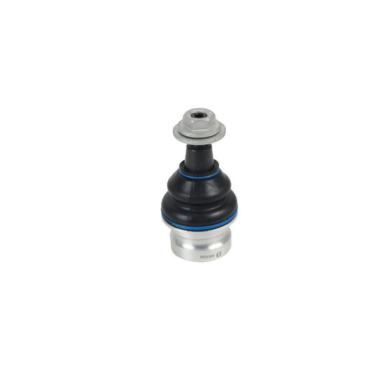 Delphi Ball Joint Lower TC4588