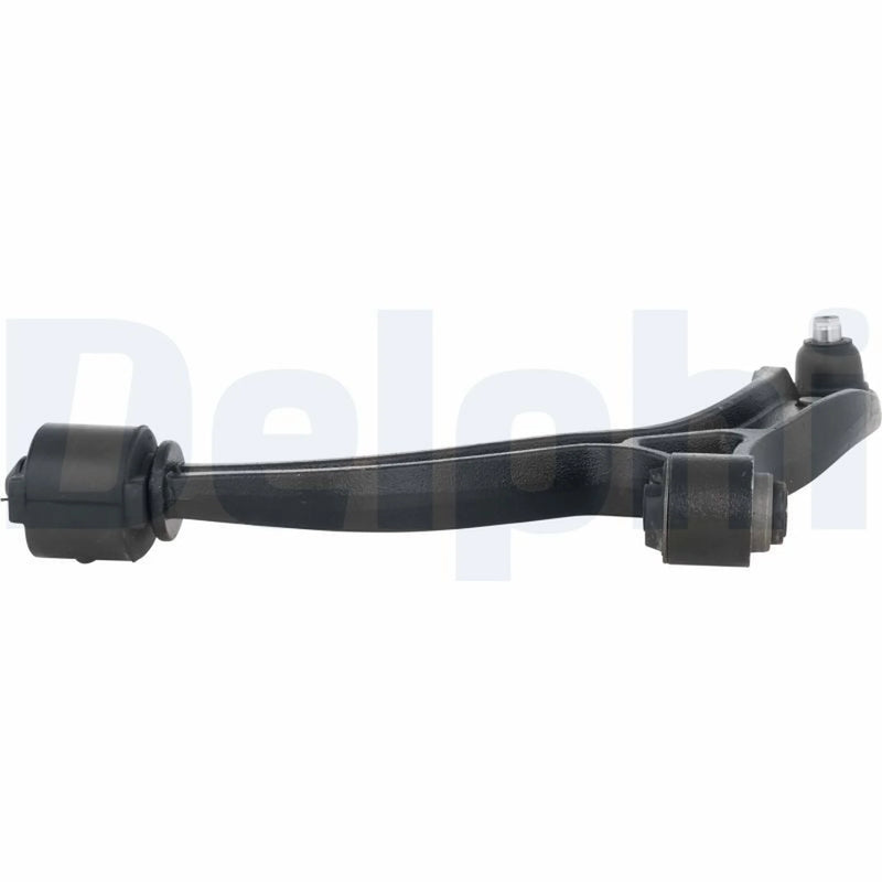 Delphi Control/Trailing Arm Lower TC2173