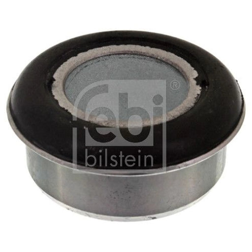 Febi Axle Beam Bushing Front Right 44892