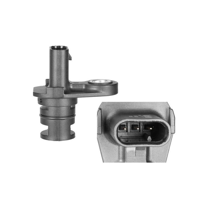 Valeo Crankshaft Position Sensor 369231