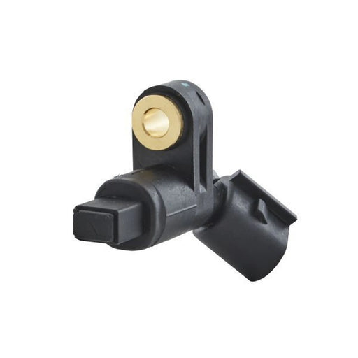 Hella ABS Wheel Speed Sensor Front Right 6PU 009 106-071