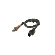 Bosch O2 Lambda Oxygen Sensor Right 0 258 017 428