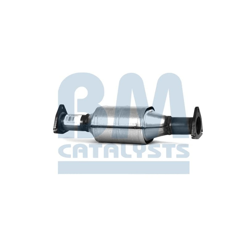 BM Catalysts Homologated Petrol Cat BM90066H