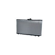 NRF Engine Radiator 503966
