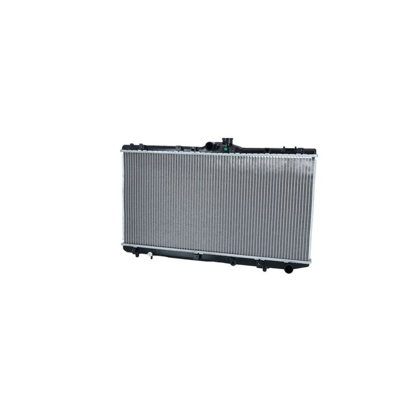 NRF Engine Radiator 503966